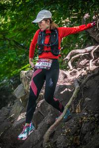 BIB: 2052
                            <button type="button" onclick="openModal(7068762)" class="btn btn-primary btn-sm float-right btn-popup" data-toggle="modal" data-target=".modal-high-quality">
                        <i class="fas fa-shopping-cart"></i> Add to Cart
                    </button>
                                            <button type="button" onclick="isThisMe(7068762, true)" class="btn btn-success btn-sm float-right btn-popup btn-isme hidden" data-toggle="tooltip" data-placement="bottom" title="นี่คือรูปของคุณใช่ไหม คลิกที่นี่เพื่อเอาเข้าอัลบั้ม">
                        <i class="fas fa-plus"></i> Add to album
                    </button>
                    <button type="button" onclick="isThisMe(7068762, false)" class="btn btn-warning btn-sm float-right btn-popup btn-isnotme hidden">
                        <i class="fas fa-ban"></i> Remove from album
                    </button>